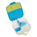 Whole Foods Bento Lunch Box