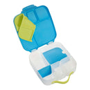 Whole Foods Bento Lunch Box
