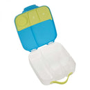 Whole Foods Bento Lunch Box