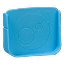 Whole Foods Bento Lunch Box