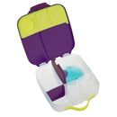 Whole Foods Bento Lunch Box