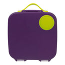 Whole Foods Bento Lunch Box