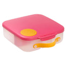 Whole Foods Bento Lunch Box