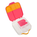Whole Foods Bento Lunch Box