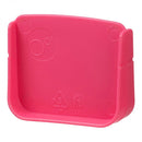 Whole Foods Bento Lunch Box