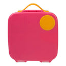 Whole Foods Bento Lunch Box