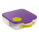 Whole Foods Bento Lunch Box