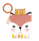 Activity Book