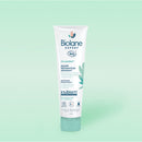 Expert Bio Organic Cicabebe Balm