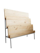 M Bookshelf