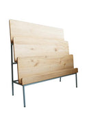 M Bookshelf