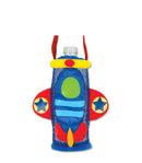 Bottle Buddy