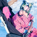 Connect 2 Stroller
