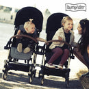 Connect 2 Stroller