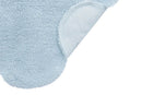Mini Dream Washable Rug