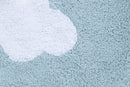 Mini Dream Washable Rug