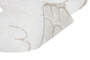 Mini Wings Washable Rug