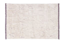RugCycle ABC Washable Rug