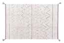RugCycle Azteca Washable Rug
