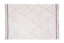RugCycle Bereber Washable Rug