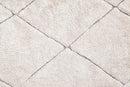 RugCycle Bereber Washable Rug