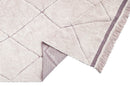 RugCycle Bereber Washable Rug