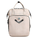 Backpack w/ Sterilizing Function