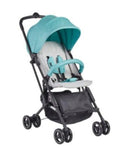 Capsule Stroller