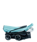 Capsule Stroller