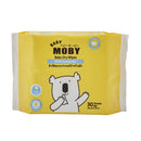 Dry Wipes 30 Sheets