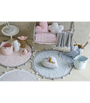 Bubbly Basket