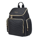 Georgia Baby Changing Backpack