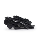 Connect 2 Stroller