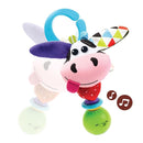 Shake Me Rattle