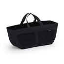 Connect Sidepack