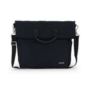 Connect Sidebag