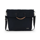 Connect Sidebag