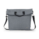 Connect Sidebag