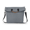 Connect Sidebag