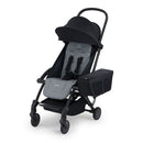 Connect Sidepack