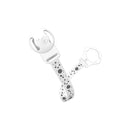 Pacifier Clip