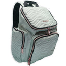 Georgia Baby Changing Backpack