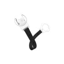 Pacifier Clip