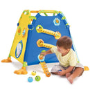 Discovery Playhouse