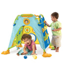 Discovery Playhouse