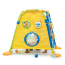 Discovery Playhouse