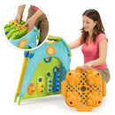 Discovery Playhouse