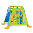 Discovery Playhouse
