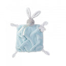 Plume Doudou Rabbit