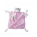 Plume Doudou Bear